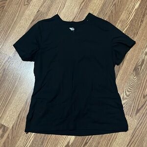 Women’s Meduim scrub top